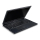 Acer E1-530G P2117U/4GB/500/DVD-RW GF820M - 167891 - zdjęcie 7